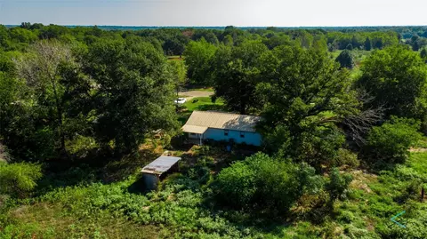 350 Leagueline Rd, Trinidad, TX 75163