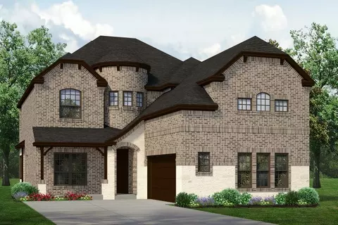 2556 Northlake Dr, Grand Prairie, TX 75054