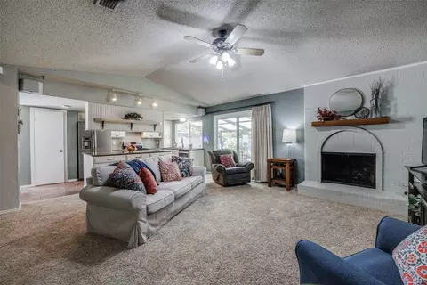 3 Green View Cir, Richardson, TX 75081