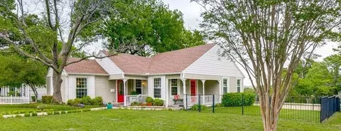 504 Nash St, Rockwall, TX 75087