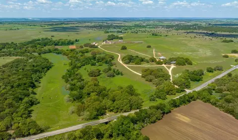 Tbd Fm 56, Valley Mills, TX 76689