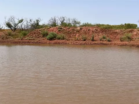 Tbd Tbd Fm 267, Crowell, TX 79227