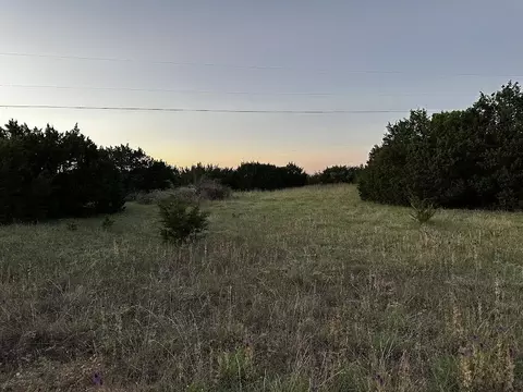 0000 County Rd 3535, Clifton, TX 76634