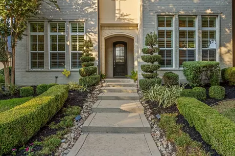 1308 Lincoln Ct, Allen, TX 75013
