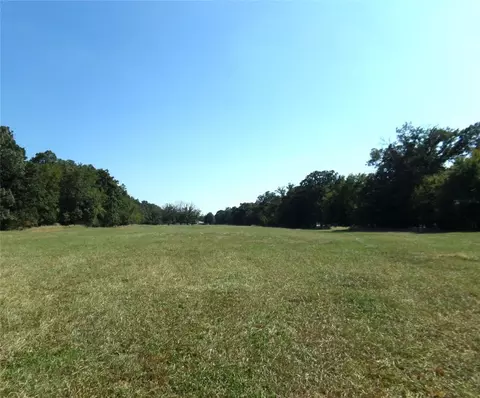 Tbd Couunty Road 2117, Detroit, TX 75436