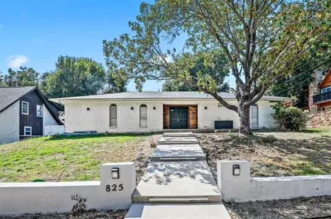 825 Austrian Rd, Grand Prairie, TX 75050