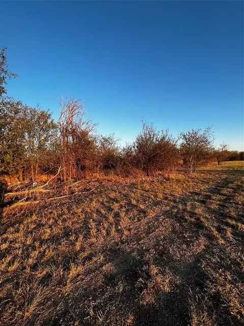 1 93 Acres Ray Rd, Wichita Falls, TX 76305