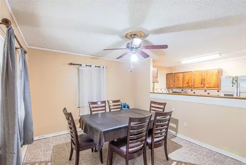 10334 Rylie Rd, Dallas, TX 75217