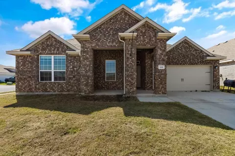 1440 Wavelet Dr, Pelican Bay, TX 76020
