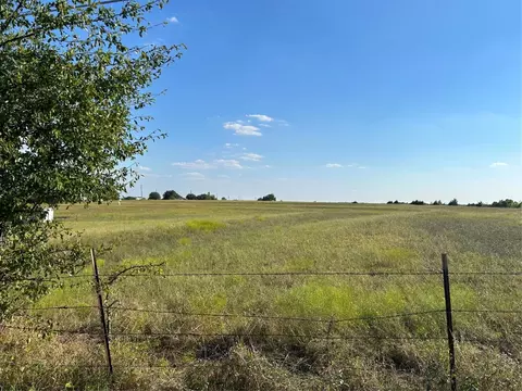 Tbd Tbd2 Cedar Road, Sherman, TX 75090