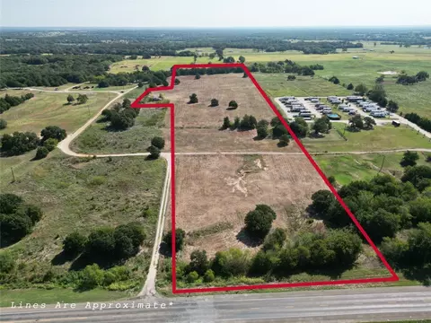 tbd Hwy 377, Whitesboro, TX 76273