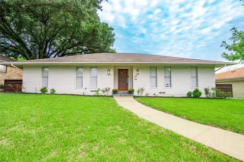 4722 Chilton Dr, Dallas, TX 75227