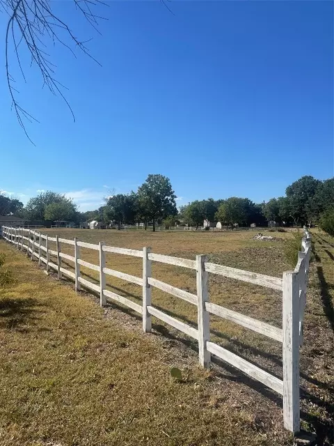 5507 Kara Ln, Parker, TX 75002