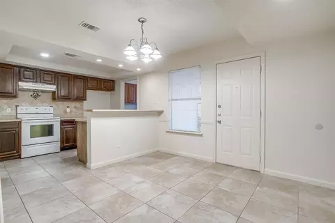 8007 Rothington Rd #11-17, Dallas, TX 75227