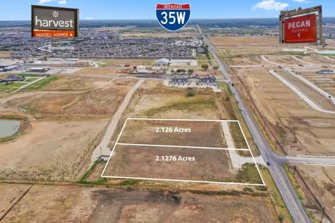 Lot 3 Tbd Fm 407, Northlake, TX 76247