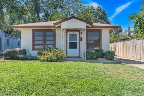 2453 Midway, Shreveport, LA 71108