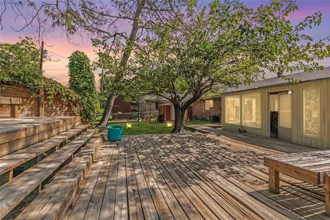 2013 Pebblebrook Trl, Irving, TX 75060