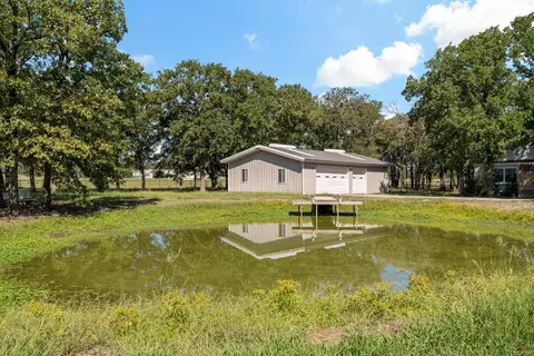 9546 County Road 2444, Royse City, TX 75189
