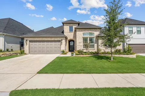 6216 Rocca Valle Dr, Mckinney, TX 75071