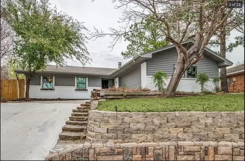 1515 Cecil Ct, Carrollton, TX 75006