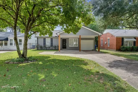 151 Adger St, Shreveport, LA 71105