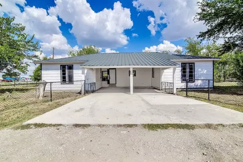 2530 N Fm 157, Venus, TX 76084
