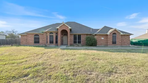 10155 Helms Trl, Forney, TX 75126