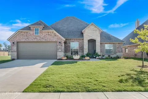 146 Livingston Dr, Bossier City, LA 71112