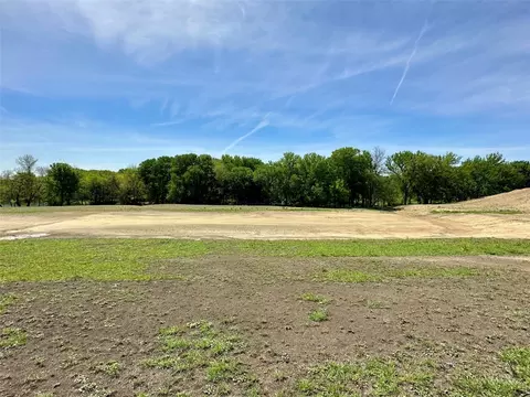 Tbd County Road 171, Celina, TX 75009