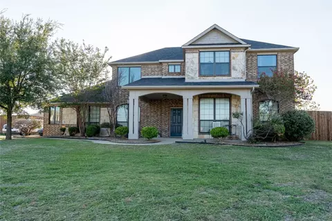 152 Alexander Ln, Royse City, TX 75189