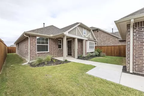 4005 Rain Lily Bnd, Melissa, TX 75454