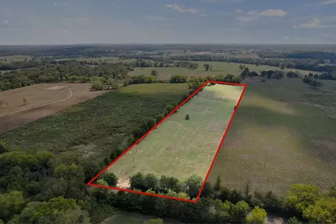 tbd Cr 4325 775 Ac, Mount Pleasant, TX 75455