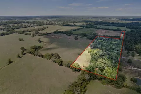 tbd Cr 4325 17 Ac, Mount Pleasant, TX 75455