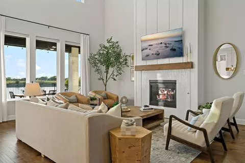 1746 Ellington Dr, Celina, TX 75009 photo 8
