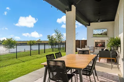 1746 Ellington Dr, Celina, TX 75009 photo 39