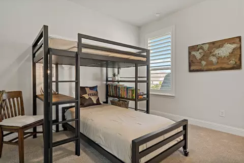 1746 Ellington Dr, Celina, TX 75009 photo 30