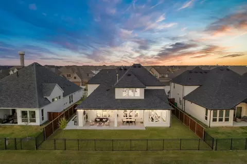 1746 Ellington Dr, Celina, TX 75009 photo 36