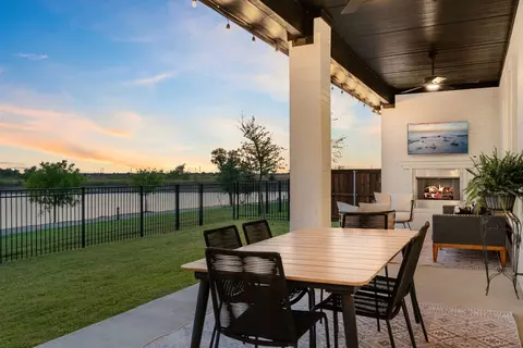 1746 Ellington Dr, Celina, TX 75009 photo 38