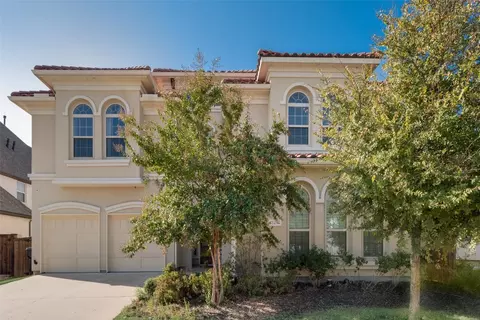 13259 Secretariat Blvd, Frisco, TX 75035