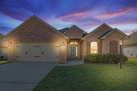 239 Sedgewick Ave, Haughton, LA 71037