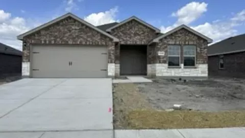 305 Tadpole, Farmersville, TX 75442