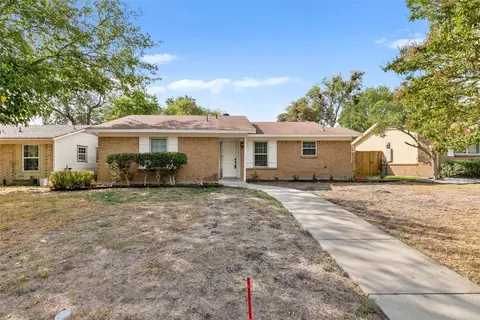 926 Meadow Mead Dr, Allen, TX 75002