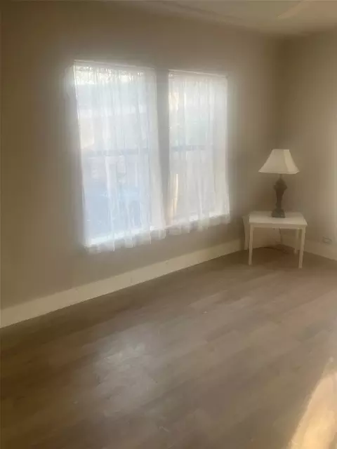 112 E Texas St, Denison, TX 75021 photo 6
