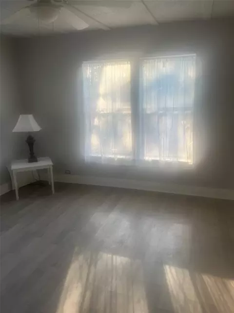 112 E Texas St, Denison, TX 75021 photo 5