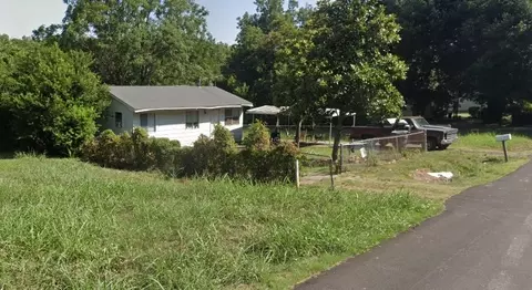 2603 Fatima Ave, Dallas, TX 75241