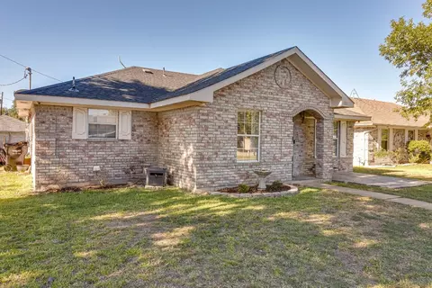 120 Amy Dr, Crandall, TX 75114