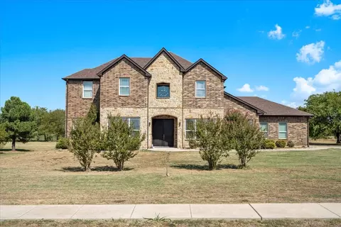2619 Pinehurst Ln, Cedar Hill, TX 75104