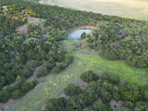 tbd Fm 2287, Baird, TX 79504