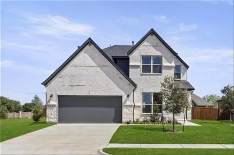 1006 Avery Ct, Mansfield, TX 76063