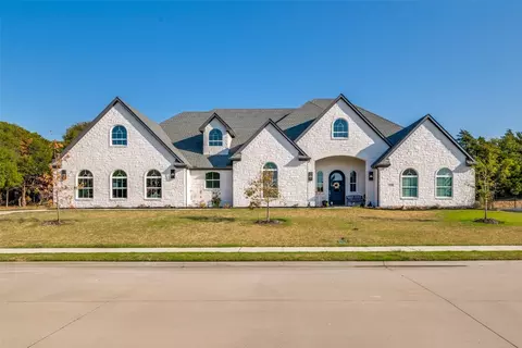 333 Renaissance Ln, Heath, TX 75032
